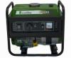 Generator Verdina R 1000