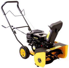 Snow Buster 450 snow thrower