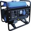 Generator uz general gude gse 1200 4t