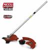 Trimmer pentru hecht 1441, hecht 00144160