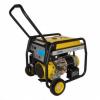 Generator open frame stager fd