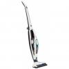 Aspirator vertical Leifheit Regulus PowerVac 2in1