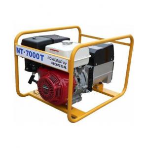 Generator de curent trifazat Tresz NT-7000T