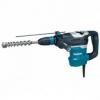 Ciocan rotopercutor makita sds max