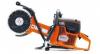 Masina de taiat beton husqvarna k 760 cut-n-break /