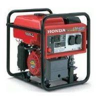 Generator de curent monofazat EM 25 K2G Honda