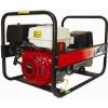 Generator monofazat agt 3601 hsb