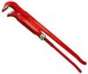 Cleste papagal rothenberger rogrip tip s10' d=max 2'-60