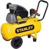 Compresor stanley  d261/10/50