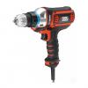 Masina Multitool Black+Decker MT350K 300W Multievo