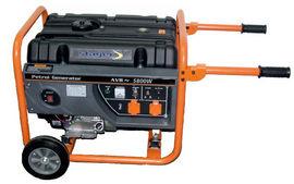 Generator curent benzina + kit transport Stager GG 7300W