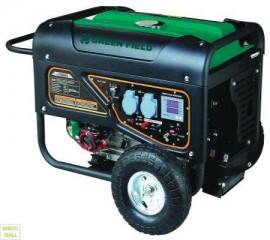 Generator LT2500 ES