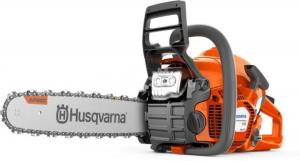 Drujba Husqvarna 135 Mark II