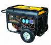 Generator lt3900 es