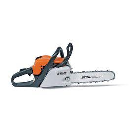 Drujba Stihl MS 171