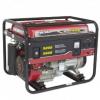 Generator de curent wm 5500e pornire la cheie