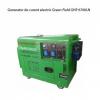 Generator ghp6700ln