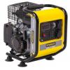 Generator stanley sig 1100