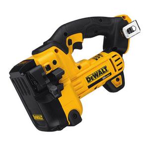 Masina pentru taiat tija filetata 18V XR DeWALT&reg; - DCS350N