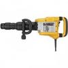 Ciocan demolator 12kg 19mm hex 1600w 30.6j dewalt - d25941k