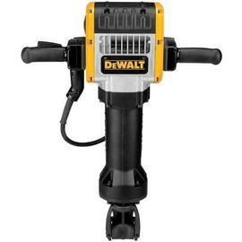 Ciocan demolator DeWalt HEX28 2000W