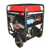 Generator sc13000teq-evo-ats