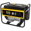 Generator stanley e-sg4000