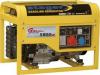 Gg 7500-3 e+b generator pe