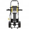 Ciocan demolator dewalt 2100w 62j vibratii reduse -