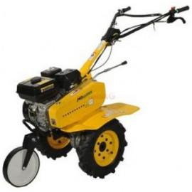 Motosapa 7CP ProGarden HS1100A