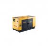 Generator curent insonorizat kipor kde 35 ss3