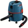 Bosch GAS 1200 L Volum Recipient 19 l 1200 W