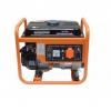 Generator curent benzina stager gg