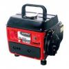 Generator matrix pg-820