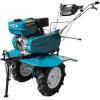 Motosapa dkd hs 900 cu  transmisie fonta,