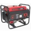 GENERATOR WM 1300