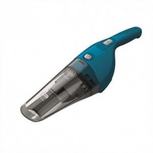 Aspirator Black&Decker umed/uscat Li Ion 7.2V - WDB215WA