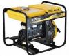 Generator curent diesel kipor kde 3500