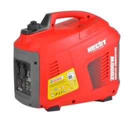 Generator de curent 3 CP, 2000 W Hecht GG 2000i