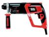 Ciocan rotopercutor black&decker