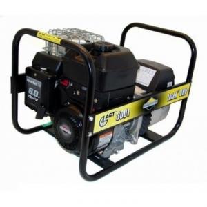 Generator curent AGT 3001 BSB 2,6kVA