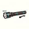 Lanterna -total cree xpg2 - r5 led - 15 - 270 lumeni