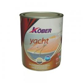 Lac Yacht Kober 2.5 L