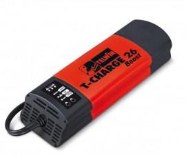 Redresor auto Telwin T-CHARGE 26 BOOST