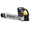 Motoferastrau Stanley 2.1Kw 51.5CC lama 45cm