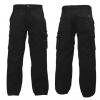 Pantaloni de lucru mas. 36/31 Stanley Phoenix SXWG-109-B-36/31