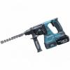 Ciocan rotopercutor Makita DHR243RME