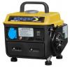 Generator curent benzina stager gg