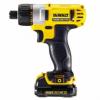 Dewalt - dcf610c2