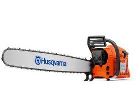 Drujba Husqvarna 3120 XP 42" 8.3 CP